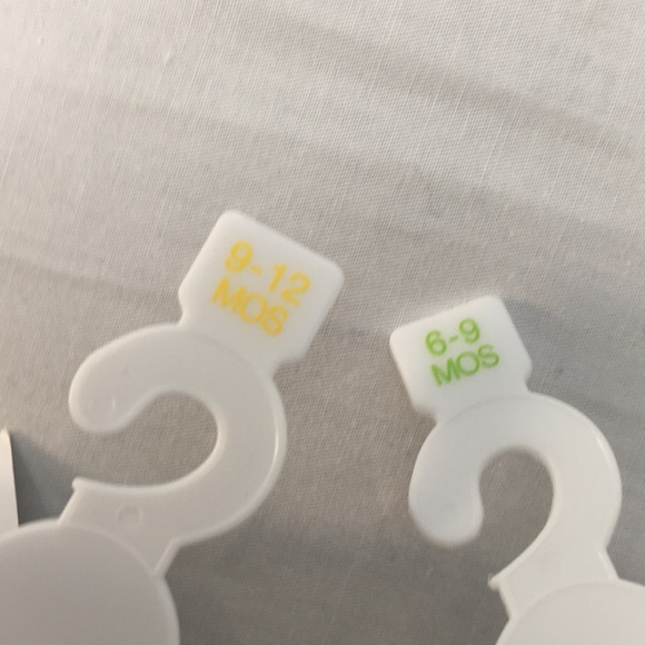 NWT Mickey Mouse Gray I Love ❤️ Mickey Shoes - Picture 4 of 4